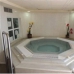 Penthouse in town 266117