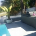 Villa in Malaga 266118