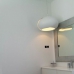 Beautiful Villa to rent in town 266118