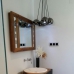 Beautiful Villa to rent in Malaga 266118