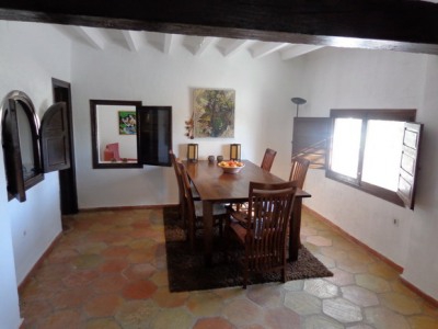 Altea property: Villa for sale in Altea, Spain 266119