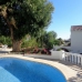 Altea property: Alicante, Spain Villa 266119