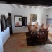 Altea property: Altea, Spain Villa 266119