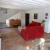 Altea property:  Villa in Alicante 266119