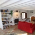 Altea property: 4 bedroom Villa in Alicante 266119