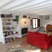 Altea property: 4 bedroom Villa in Alicante 266119
