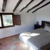 Altea property: Beautiful Villa for sale in Alicante 266119