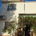 La Nucia property: Townhome for sale in La Nucia 266120