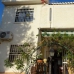 La Nucia property: Alicante, Spain Townhome 266120