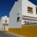 La Nucia property: Townhome for sale in La Nucia 266121