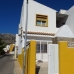 La Nucia property: La Nucia, Spain Townhome 266121