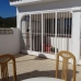 La Nucia property: 2 bedroom Townhome in La Nucia, Spain 266121