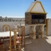 La Nucia property: 2 bedroom Townhome in Alicante 266121