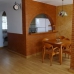 La Nucia property: Townhome in Alicante 266121