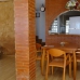 La Nucia property: Townhome in La Nucia 266121