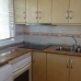La Nucia property: Beautiful Townhome for sale in Alicante 266121