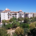 Albir property: Duplex for sale in Albir 266122