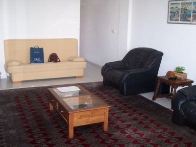 Albir property: Duplex with 2 bedroom in Albir, Spain 266122