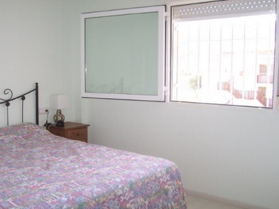 Albir property: Duplex in Alicante for sale 266122