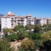 Albir property: Alicante, Spain Duplex 266122