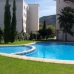 Albir property: Albir, Spain Duplex 266122