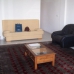 Albir property: 2 bedroom Duplex in Alicante 266122