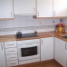 Albir property:  Duplex in Alicante 266122
