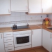 Albir property: Duplex in Alicante 266122