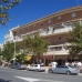 Albir property: Beautiful Duplex for sale in Alicante 266122