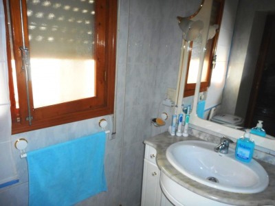Benferri property: Townhome for sale in Benferri, Spain 266129