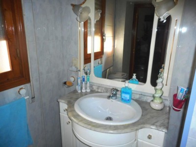 Benferri property: Townhome with 4 bedroom in Benferri 266129