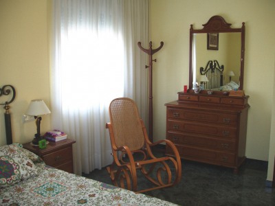 Benferri property: Townhome in Alicante for sale 266129