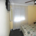 Benferri property: Townhome in Alicante 266129