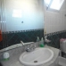 Benferri property: Beautiful Townhome for sale in Benferri 266129