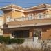 Fortuna property: Murcia, Spain Villa 266130