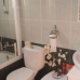 Fortuna property: 3 bedroom Villa in Fortuna, Spain 266130