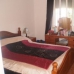 Fortuna property: 3 bedroom Villa in Murcia 266130