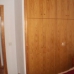Fortuna property: Villa in Murcia 266130