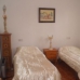 Fortuna property: Fortuna Villa, Spain 266130