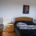 Fortuna property: Villa in Fortuna 266130