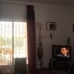 Fortuna property: Beautiful Villa for sale in Murcia 266130