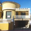 Benferri property: Villa for sale in Benferri 266131
