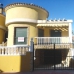 Benferri property: Alicante, Spain Villa 266131