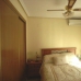 Benferri property: 2 bedroom Villa in Alicante 266131