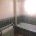Benferri property: Benferri Villa, Spain 266131