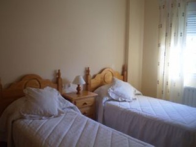 Bigastro property: Villa for sale in Bigastro, Alicante 266134