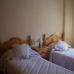 Bigastro property: Villa in Alicante 266134