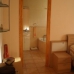 Bigastro property: Alicante Villa, Spain 266134
