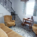 Olvera property: Townhome for sale in Olvera 266137