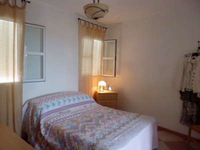 Olvera property: Townhome for sale in Olvera, Cadiz 266137